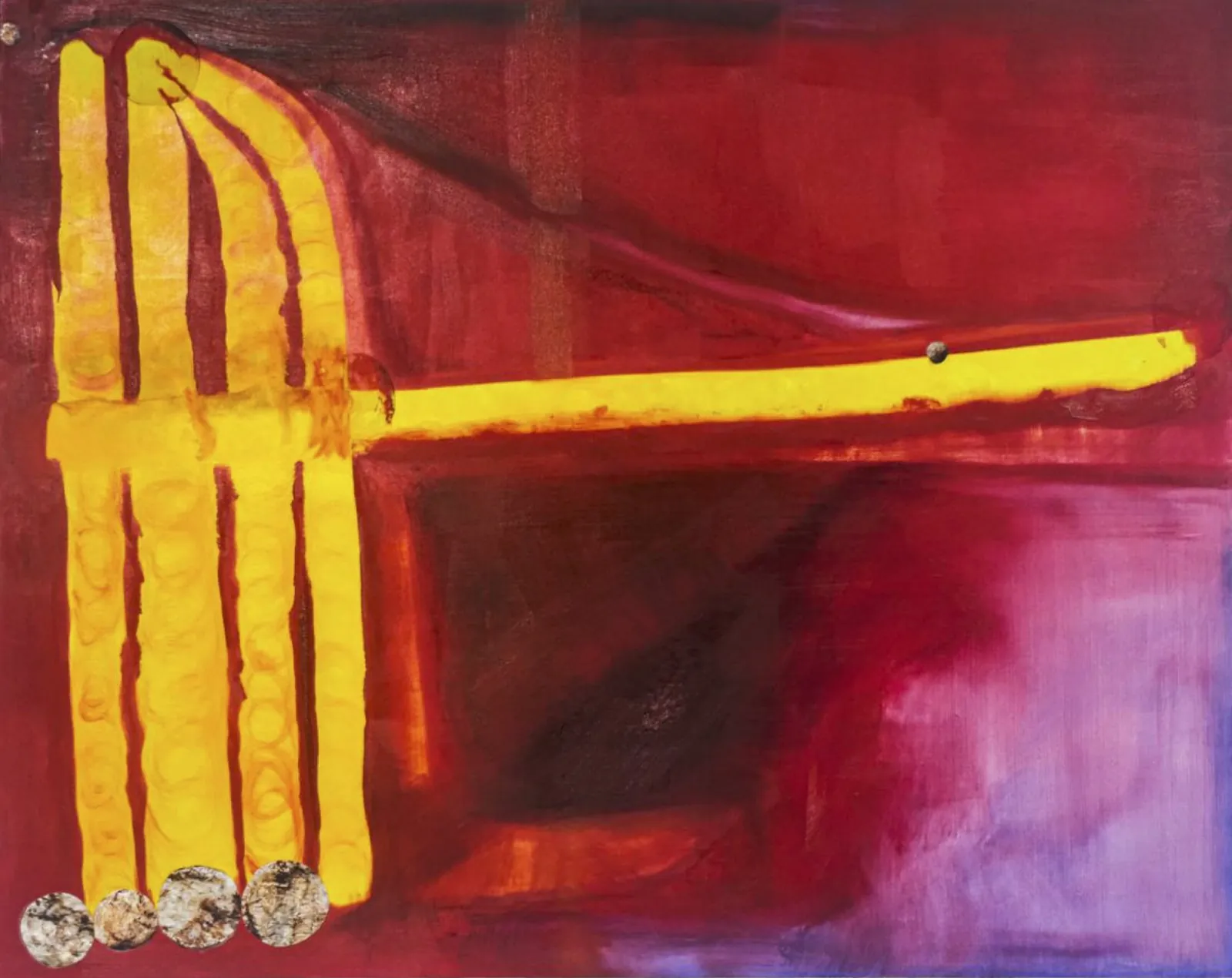 Project N 102 Oue Takuma