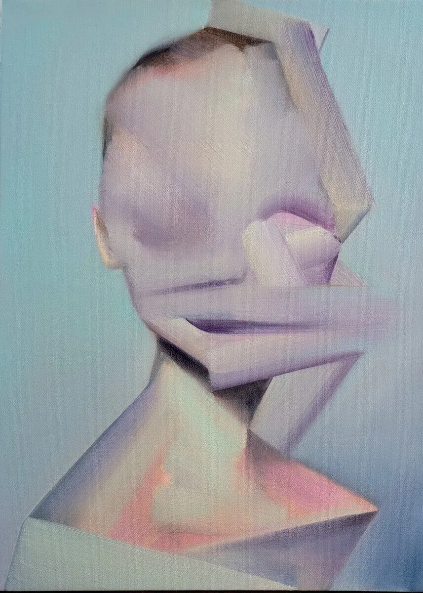 Yosuke Yamanouchi Exhibition