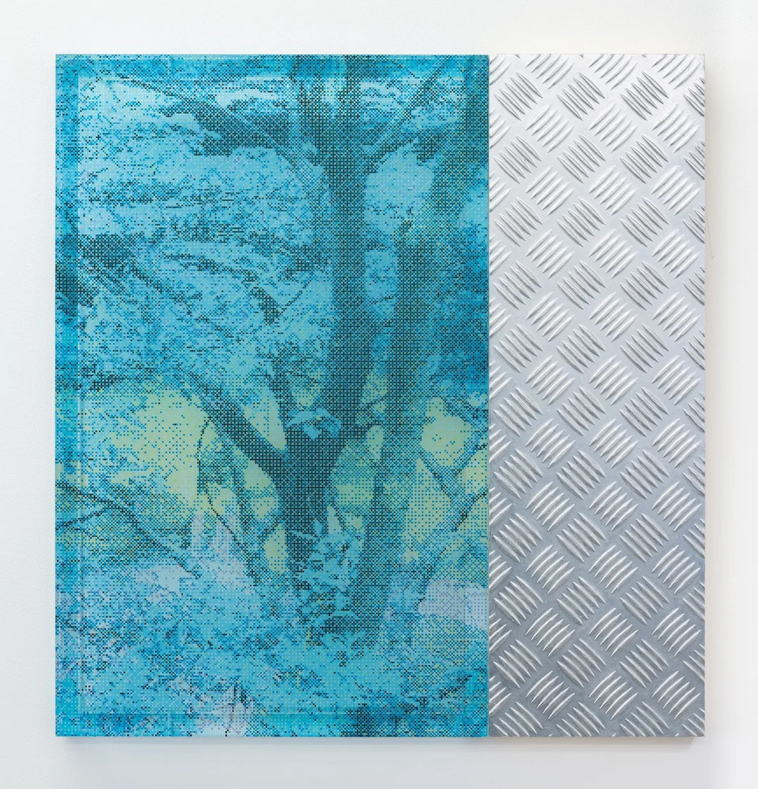 Kenta Takahashi "Allohistory Cultures"