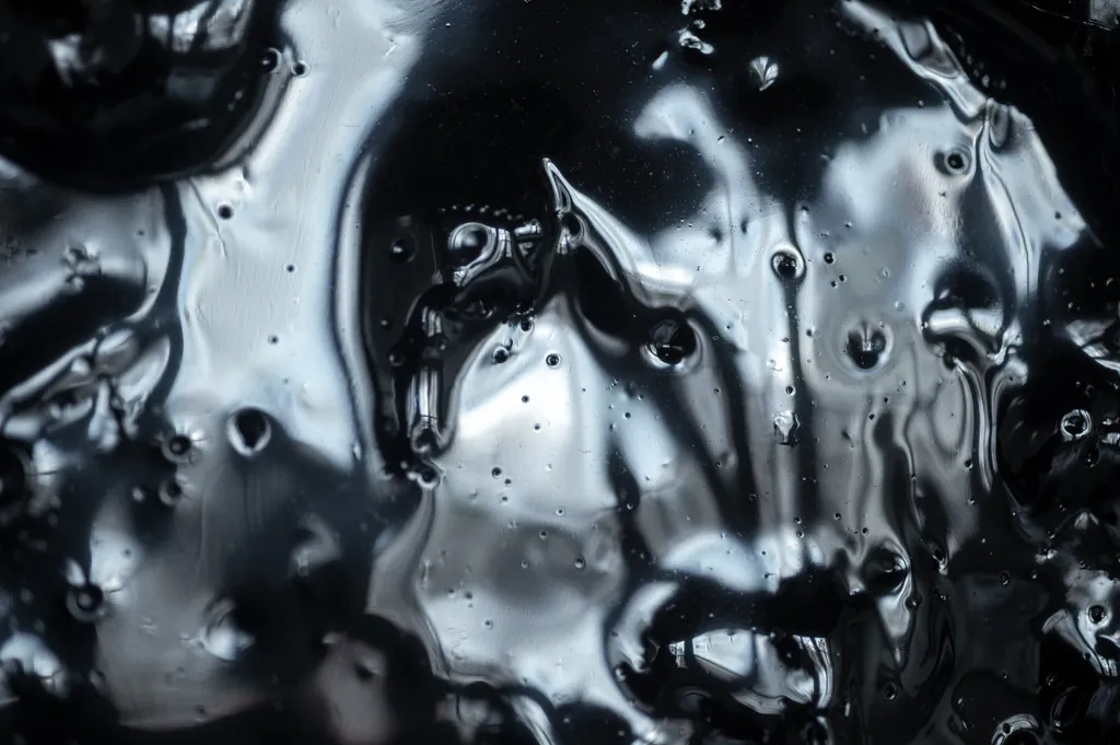 Andrius Arutiunian "Obol"