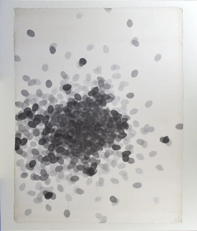 MAM Research 012: Diasporic Memories - Korean Artists Living Beyond Borders