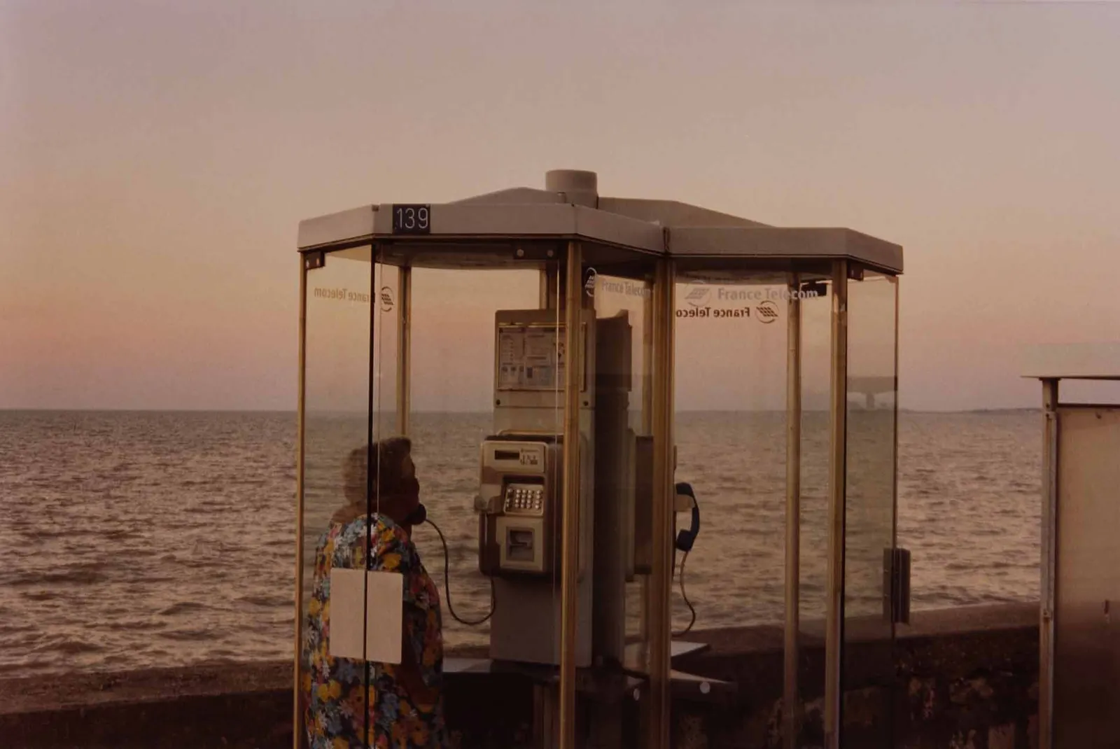 Kozo Fukuoka Exhibition