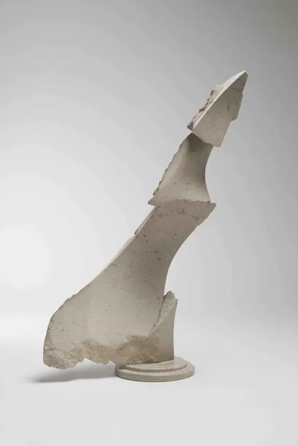 Hiroyuki Okumura + Yuko Sasai "Con Aire Mexicano"