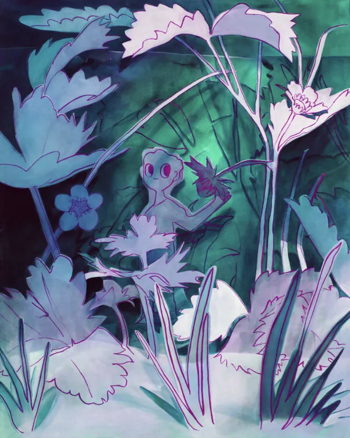 The 44th Ueno Royal Museum Grand Prize Exhibition