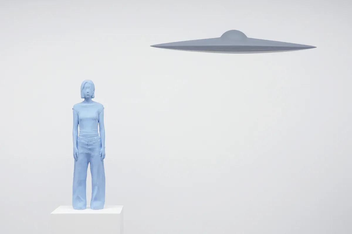 Publicad -Re-editing the Narratives of the Public-