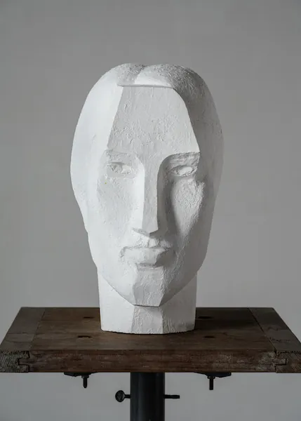 Motohiro Tomii "Abstract Ways of Seeing"