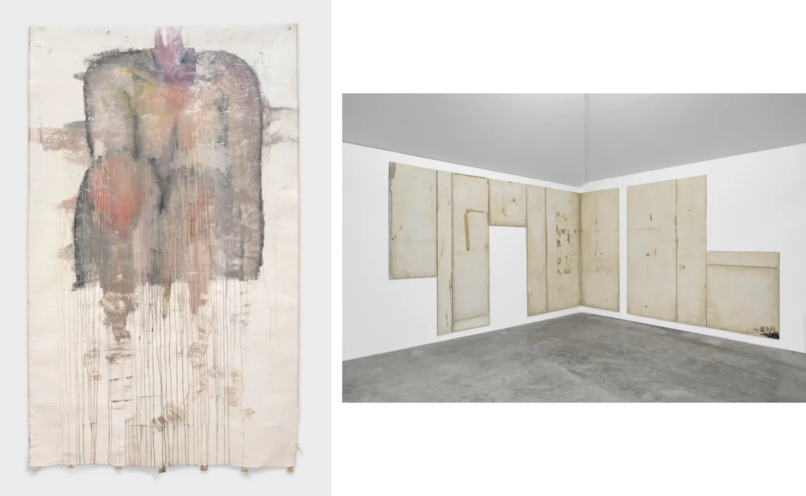 Ser Serpas + Rafik Greiss "Clockwork"