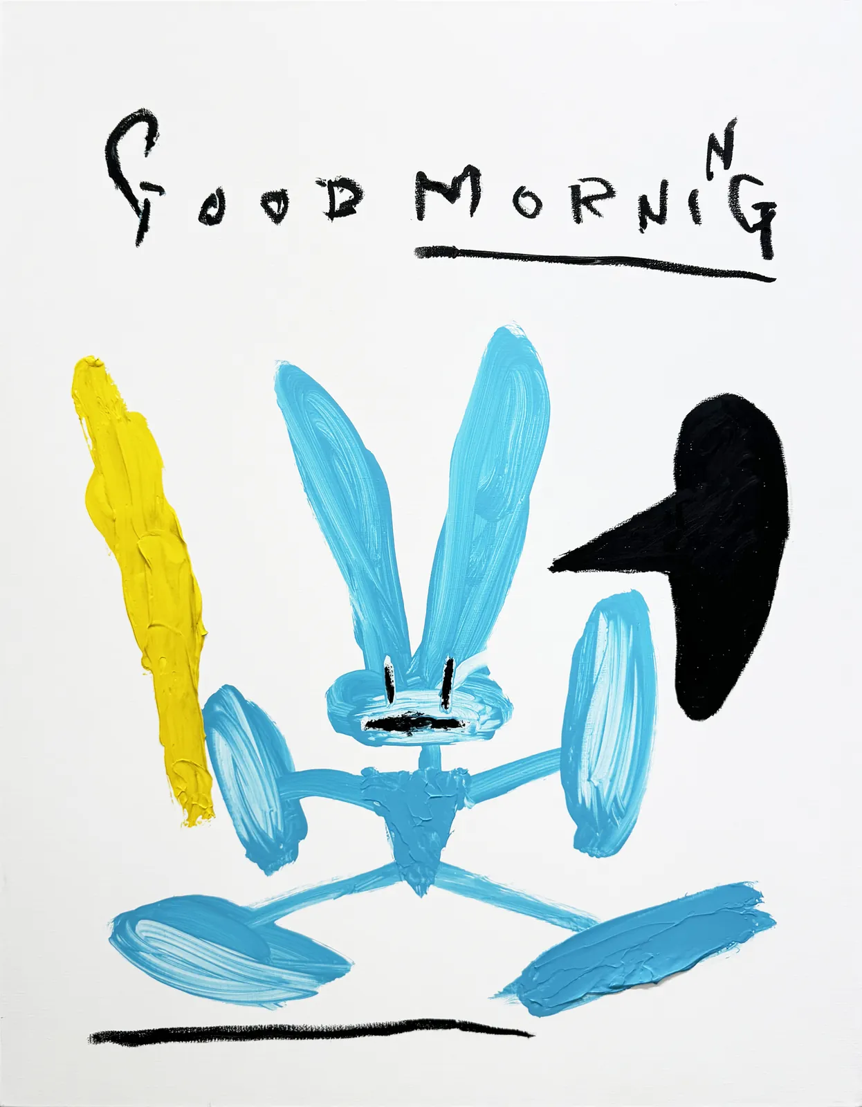 Aki Kuroda "Cosmogarden"