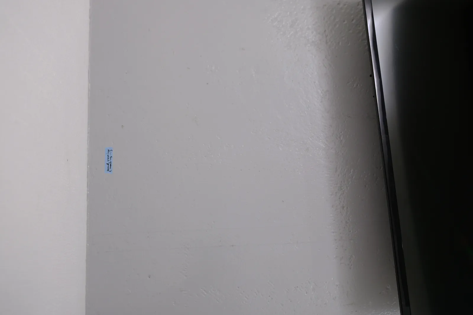 Paulo Dantas "Screening Program vol.3  Not a real city: sprawling monuments of vistas, words, and sounds"