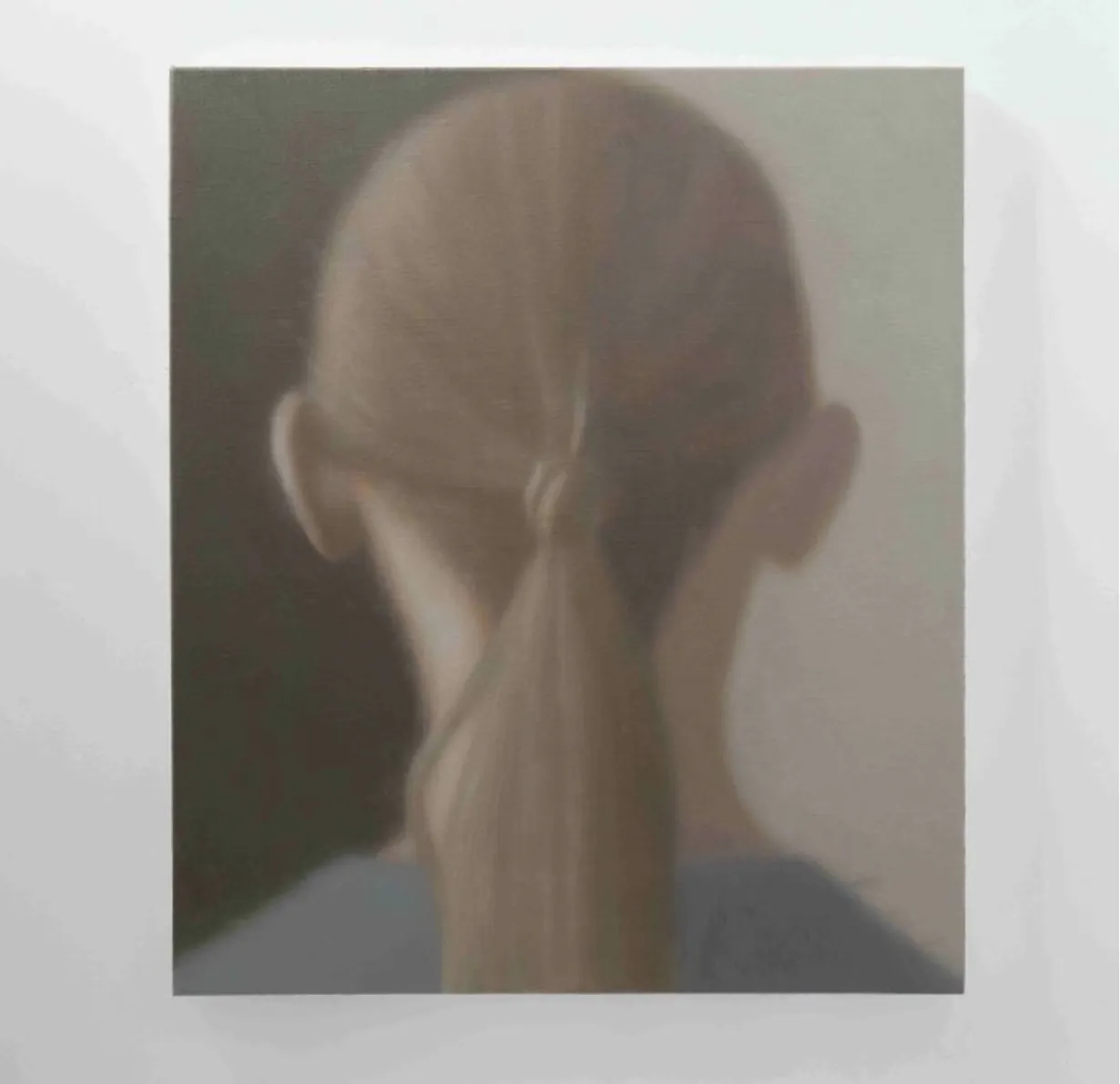 Shimpei Yoshida "A Story"