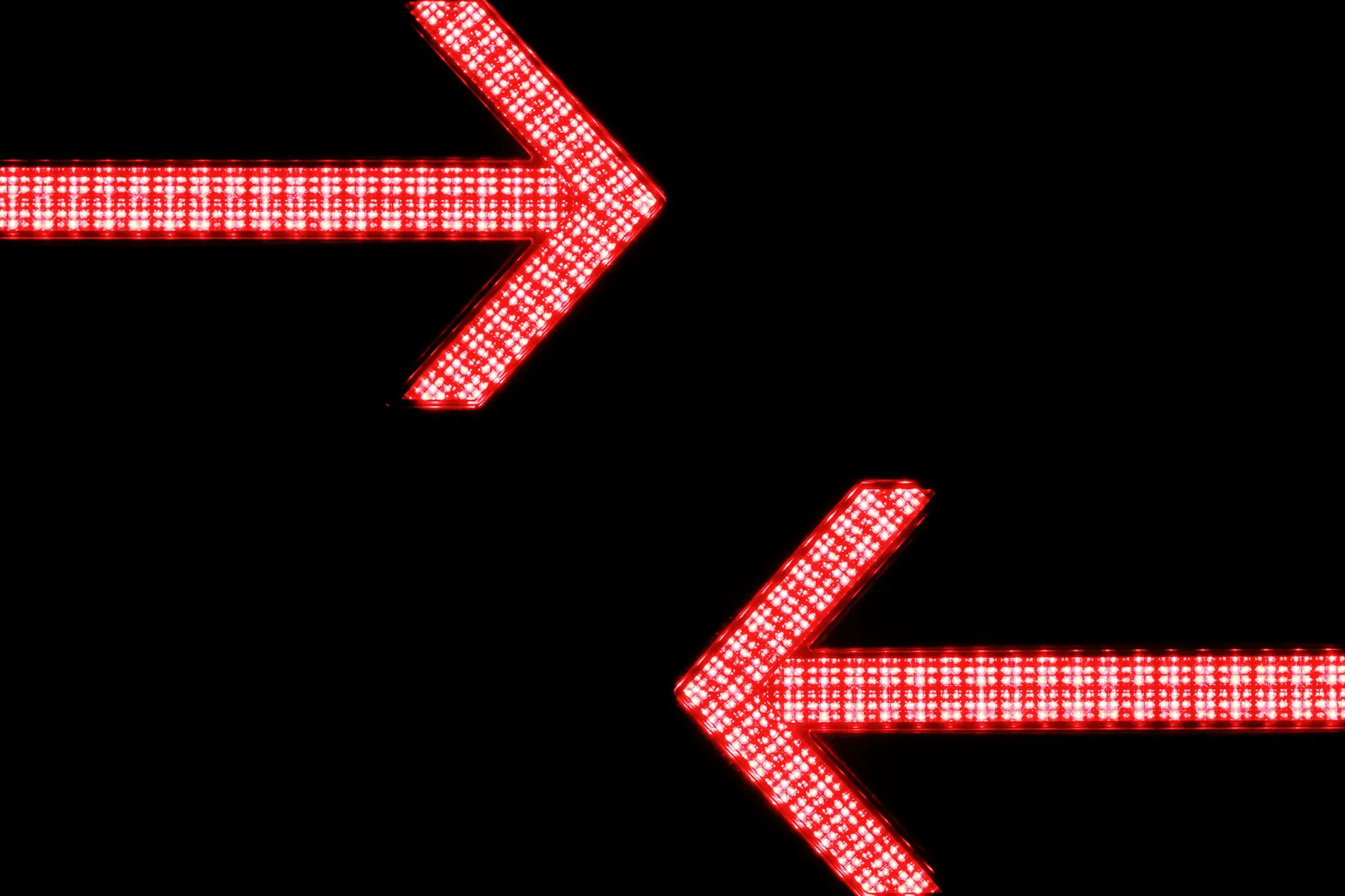 Kenichi Yamakawa "Crossing"