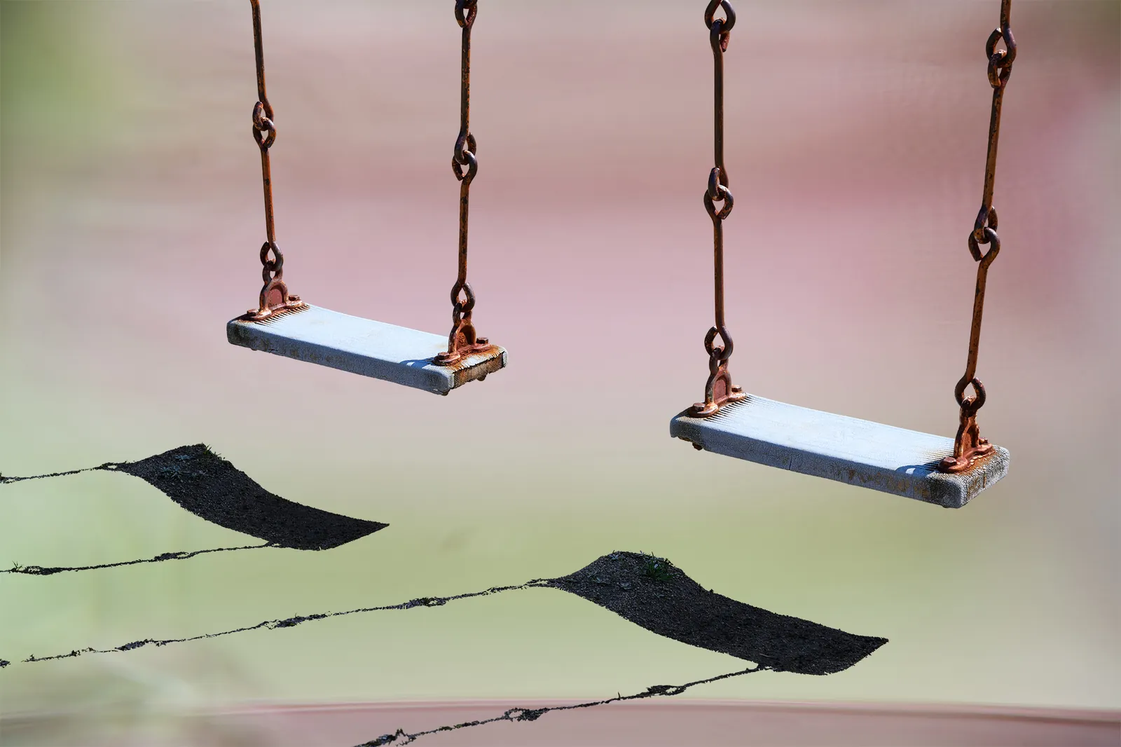 Kureo Fujita Exhibition