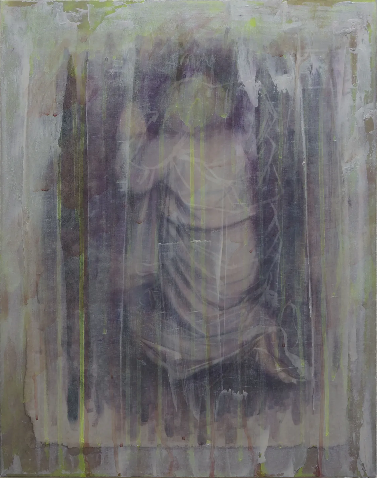 Takuya Kinoshita Exhibition