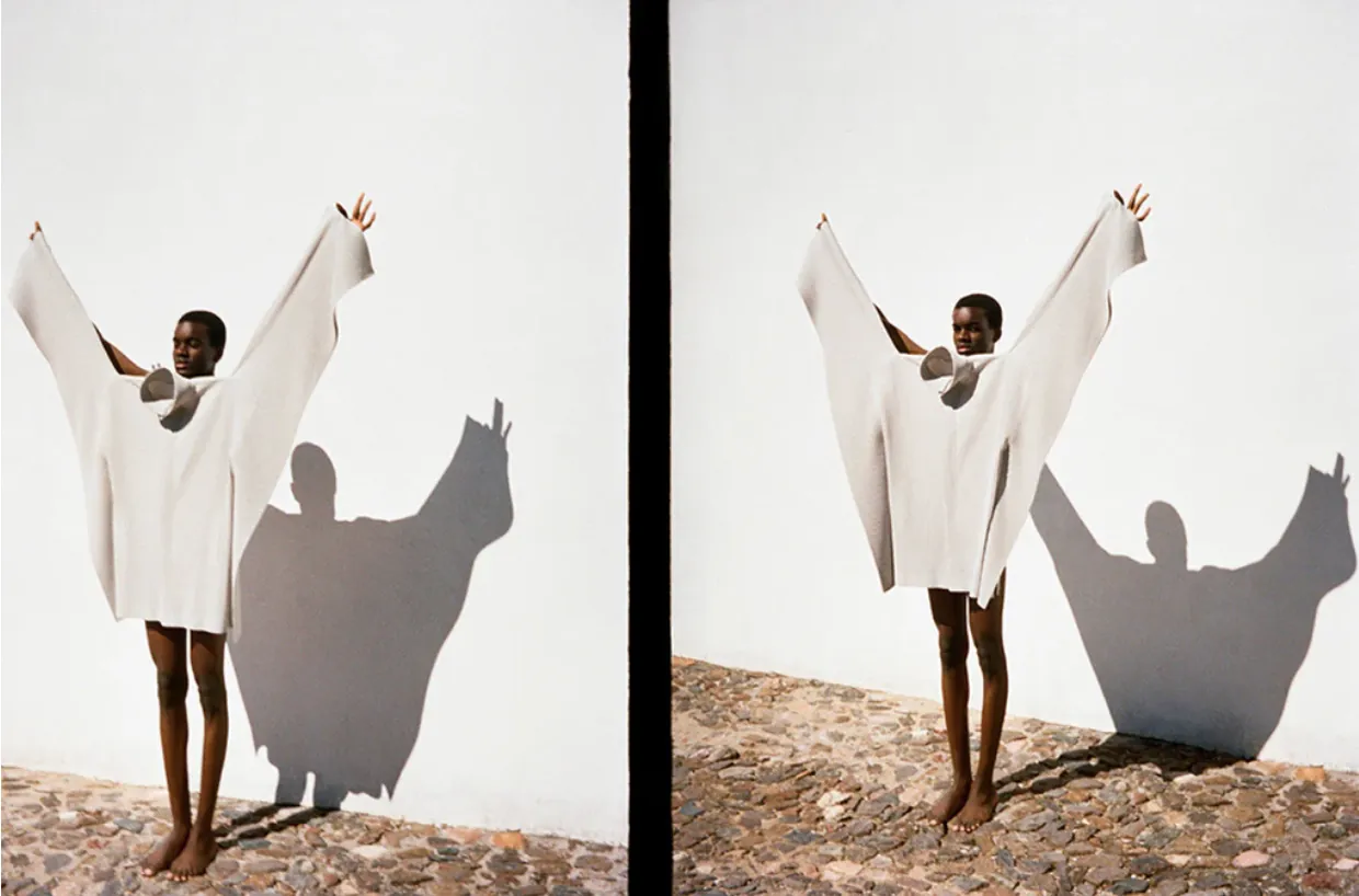 アート・デザイン・音楽 Mark Borthwick Mark Borthwick: Something Out of Nothing Into Everything | TodoWeekend