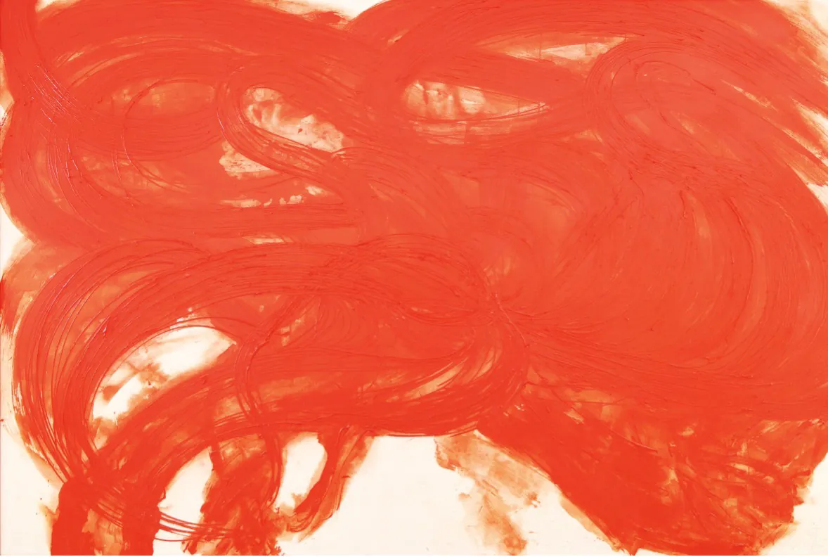 Toshimitsu Imai Exhibition