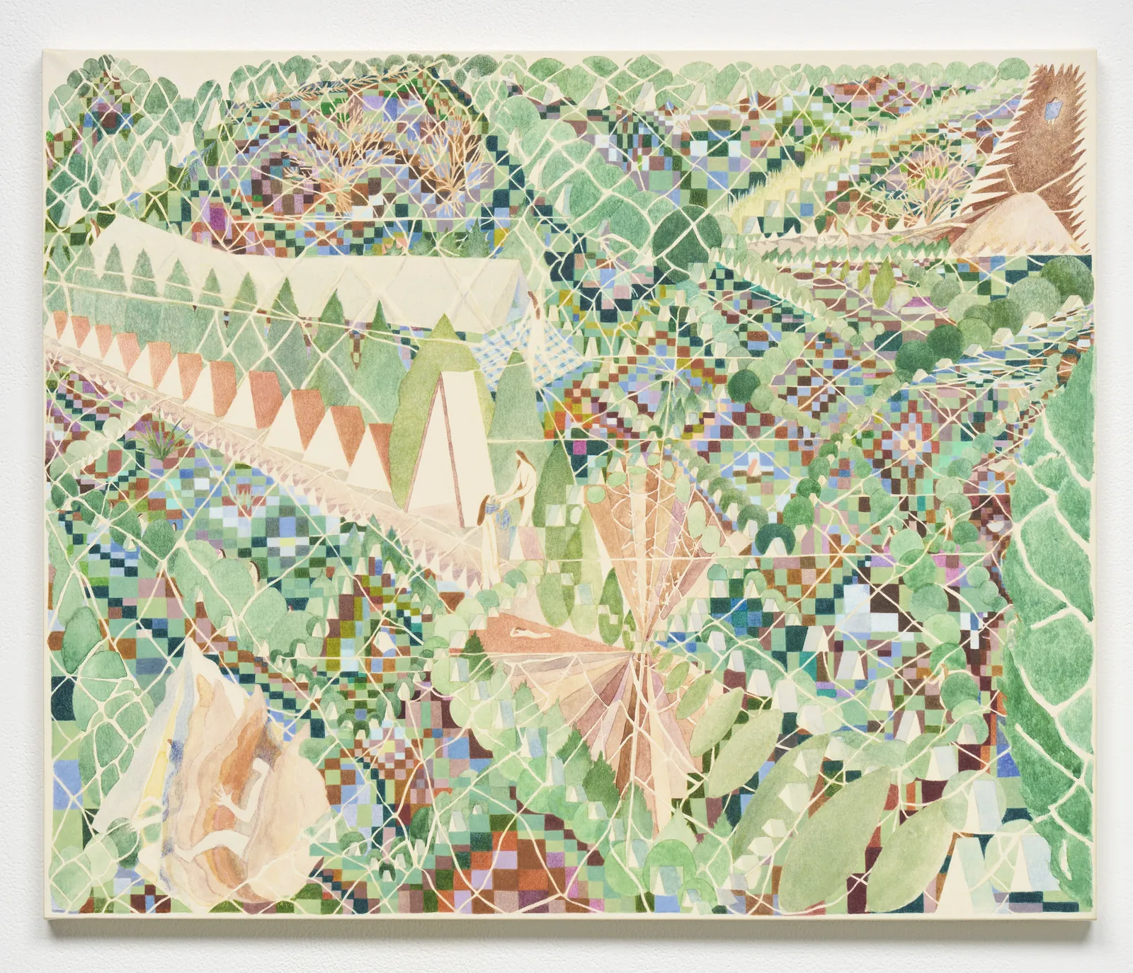 Project N 103 Shiori Higashiyama