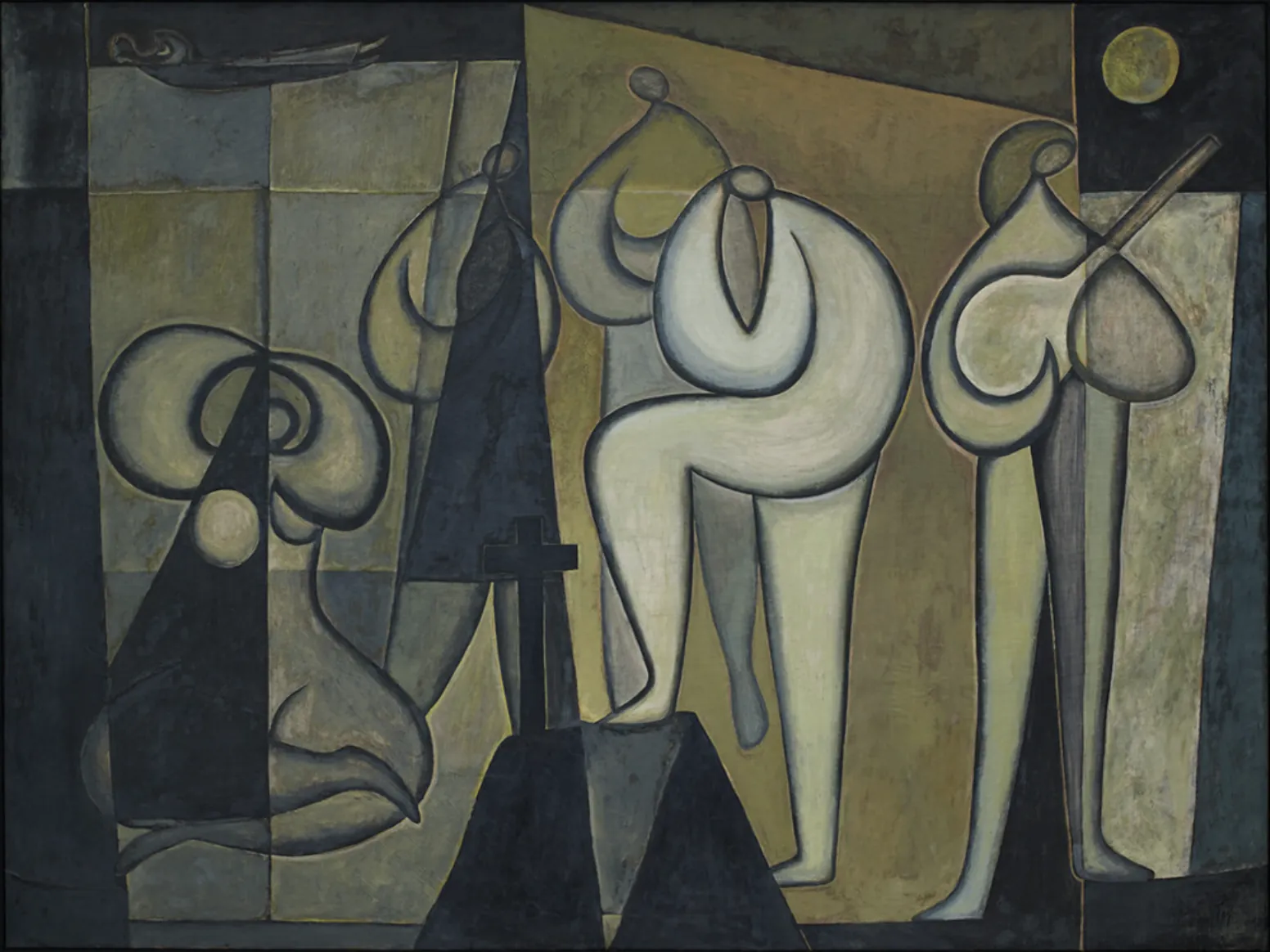 Taiji Kiyokawa "Atelier Memories"