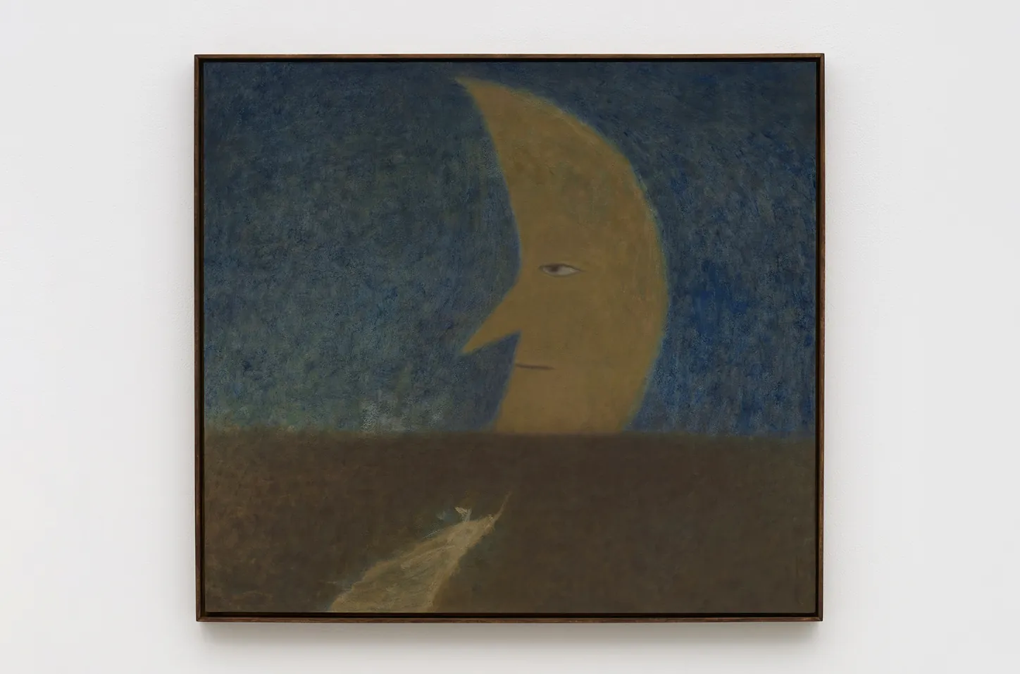 Tenki Hiramastu "Sweat and Tears"