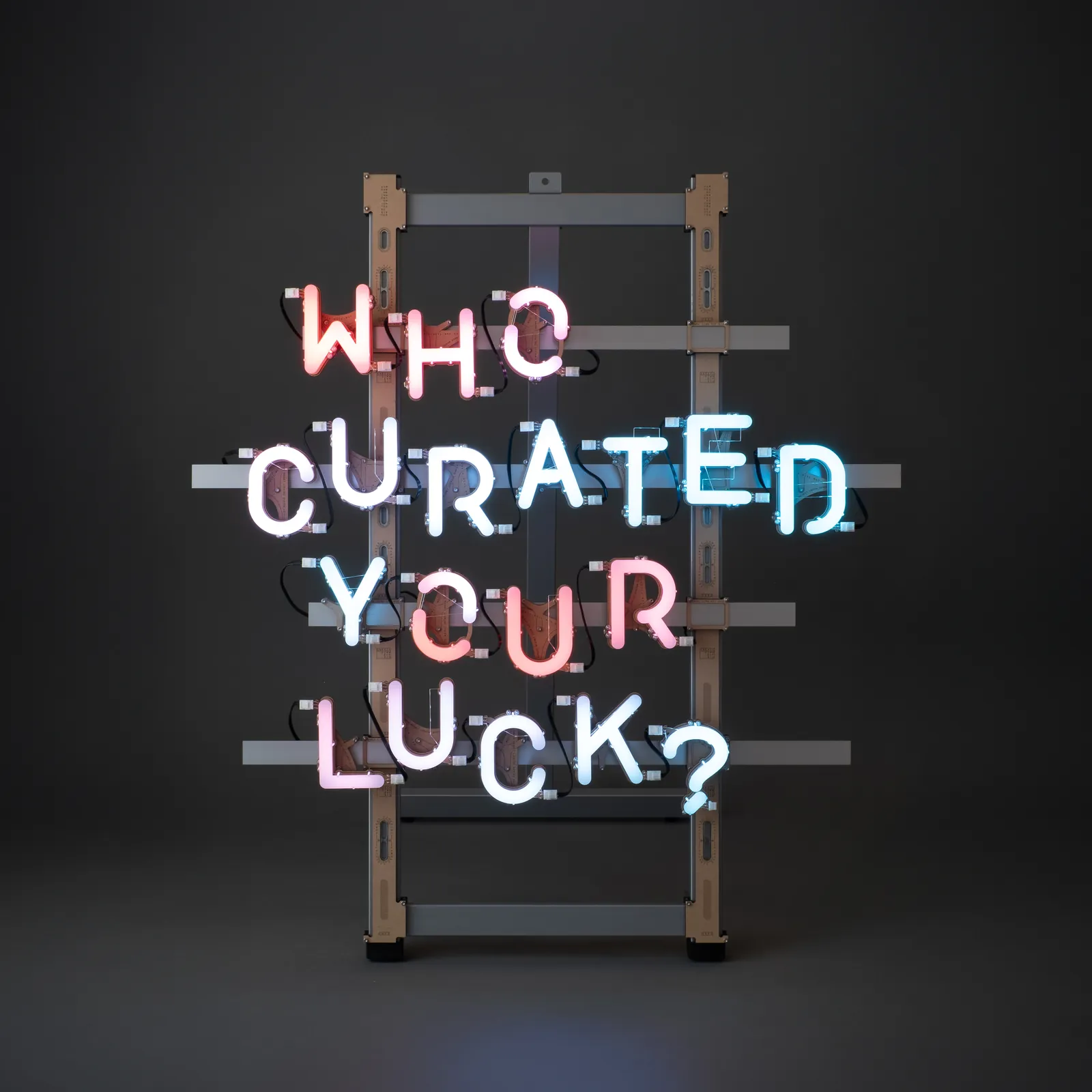 Shirasu Salad "Serendipity"