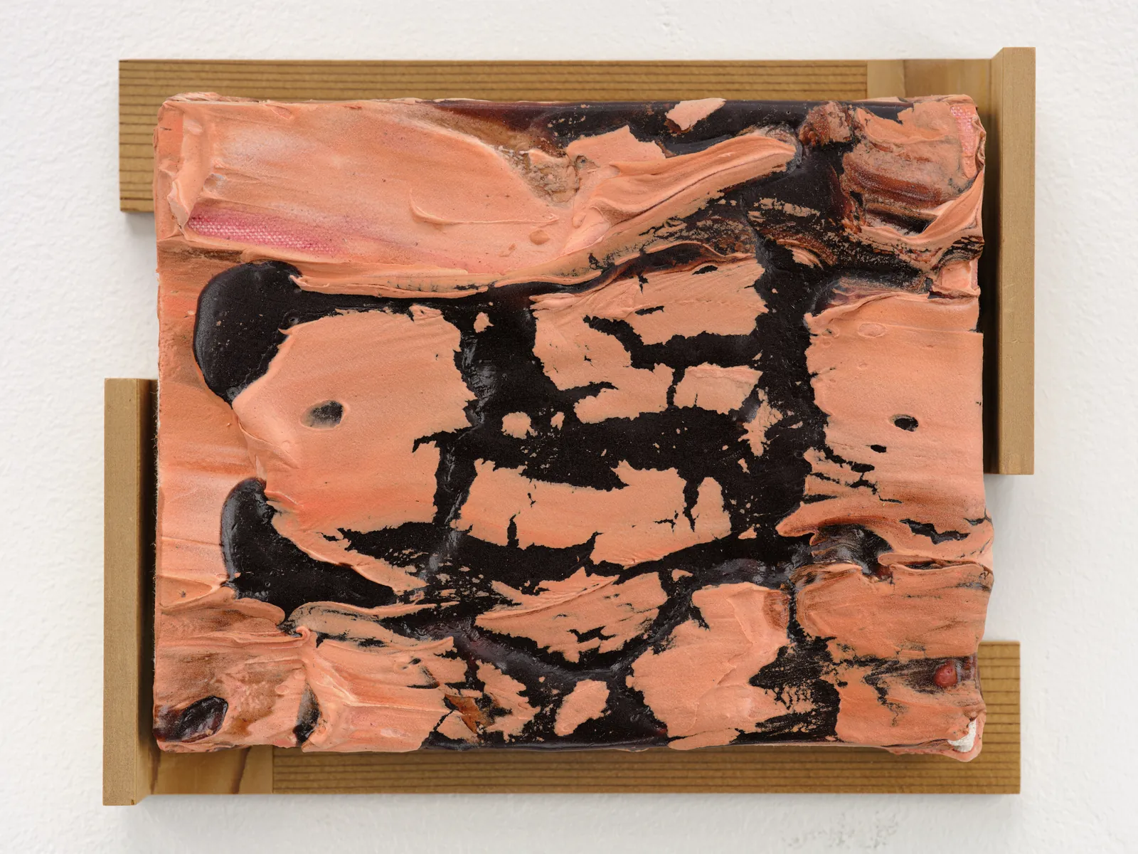 Kenjiro Okazaki "New works 54"