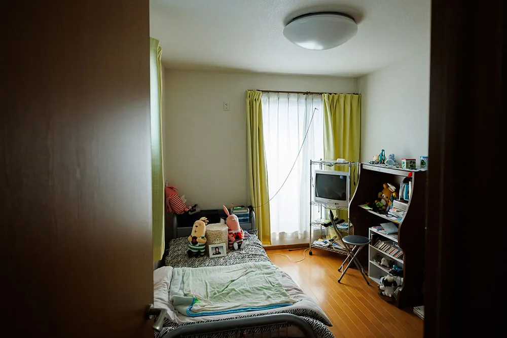 Press and Advertising Photographers