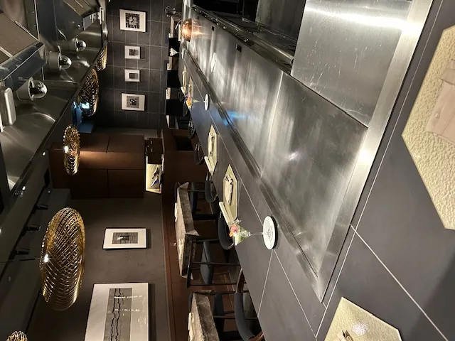 Sumie Matsuura "Pulse of Nature"