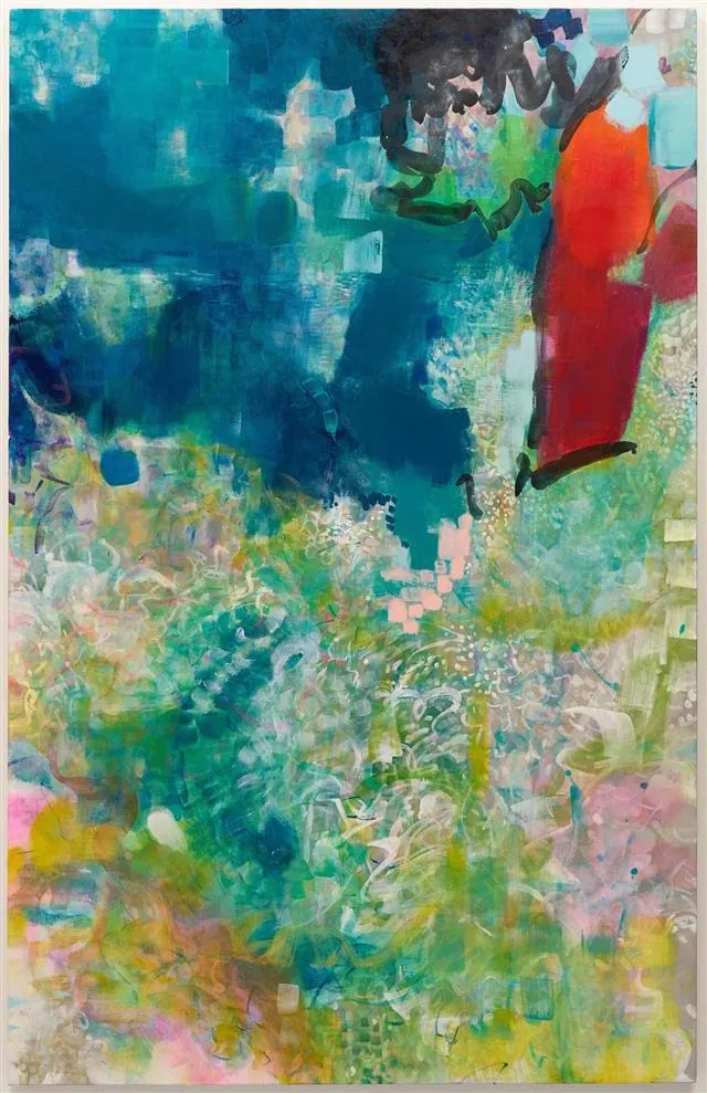 Miyuki Tsugami "Yorimichi"