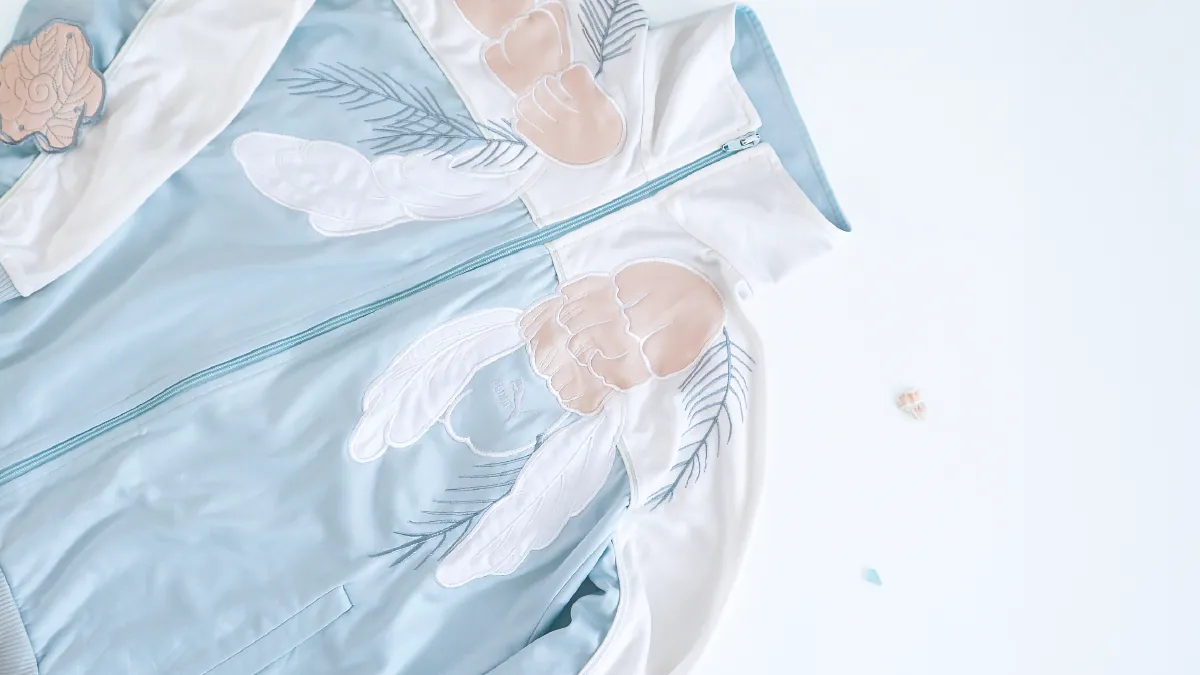 Ayano Kumagai "Tidal – Logos on the Flat"