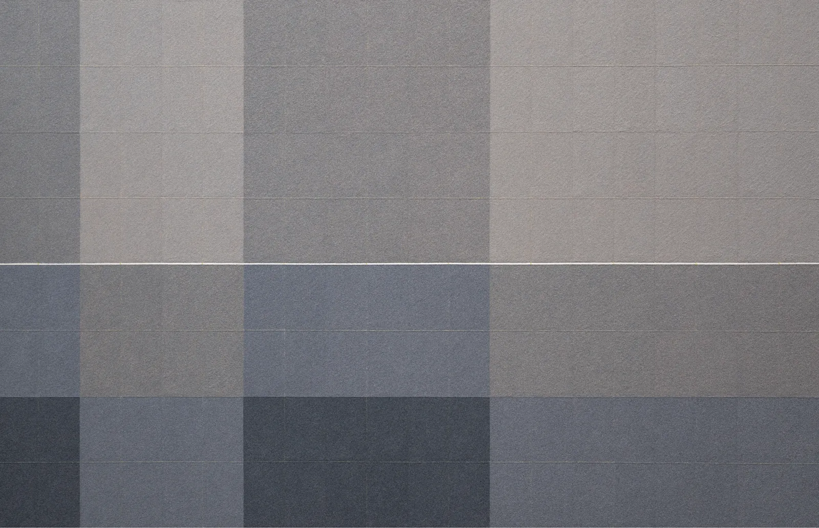 Project N 104 Ai Tanaka