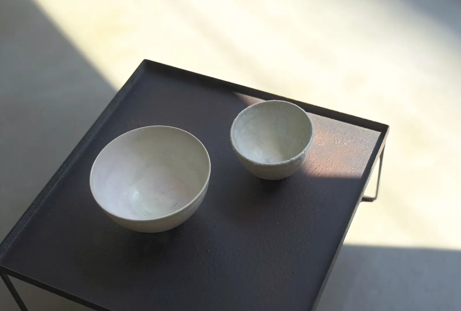 Natsu Hasegawa Exhibition